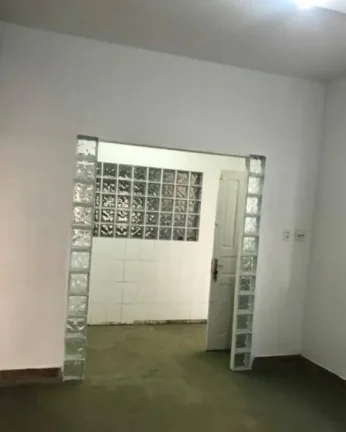 Imagem Alugo Sobrado Comercial em Santo André. Centro