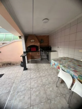 Imagem ? Seu Novo Lar em Itaquaquecetuba: Oportunidade Única em Condomínio! ?