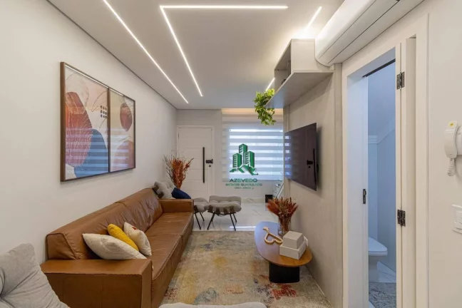 Imagem Sobrado com 3 dormitórios à venda, 144 m² por R$ 1.300.000,00 - Penha - São Paulo/SP