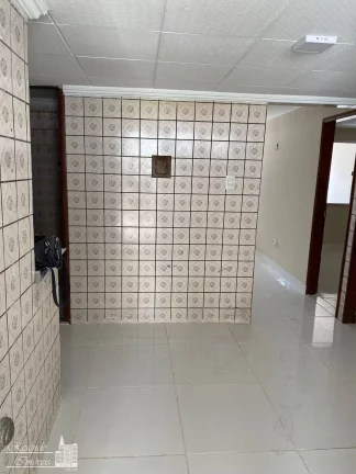 Imagem APARTAMENTO PARA LOCAÇÃO NO COQUEIRO