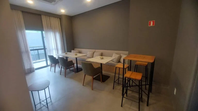 Imagem ARTE ARQUITETURA VM