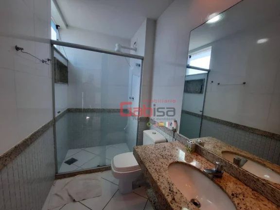 Imagem Apartamento