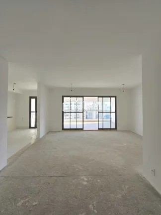 Imagem Apartamento à venda no bairro Ipiranga - São Paulo/SP, Zona Sul
