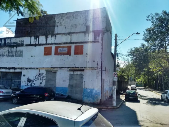 Imagem Ponto-Comercial-Comercio-para-Venda-em-Centro-Guaratingueta-SP