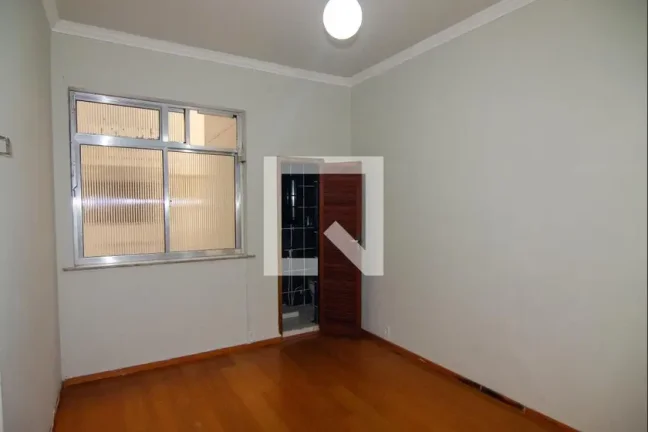 Imagem Apartamento à Venda - Copacabana, 3 Quartos, 110 m2