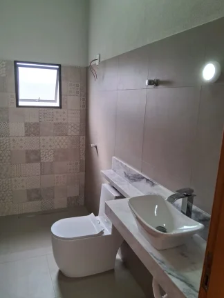 Imagem CASA TÉRREA, VENDA E COMPRA, JARDIM PEROLLA II, ITUPEVA