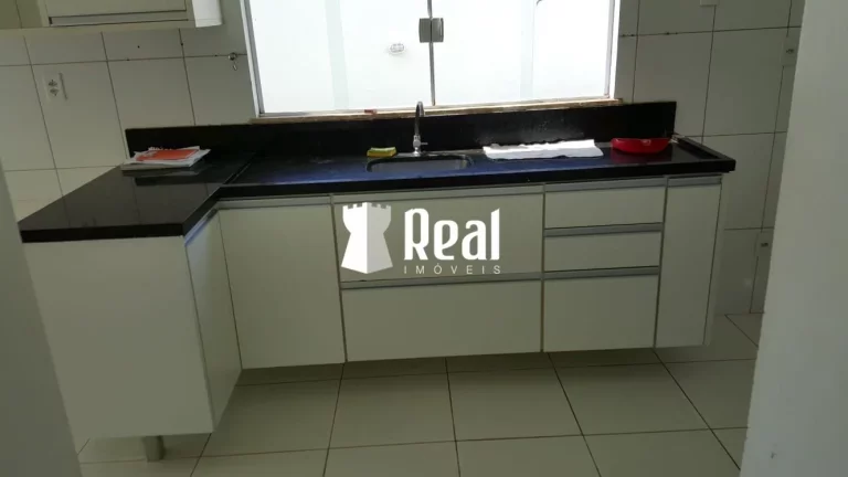 Imagem Condomínio Vale Verde