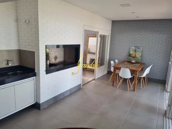 Imagem Casa em Atlântida totalmente reformada