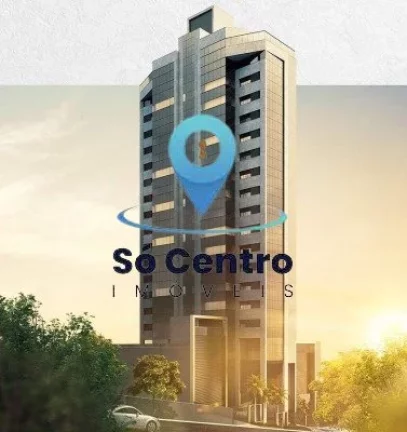 Imagem Ótimo apartamento à venda localizado na Rua Tomé de Souza, no bairro Funcionários em Belo Horizo...