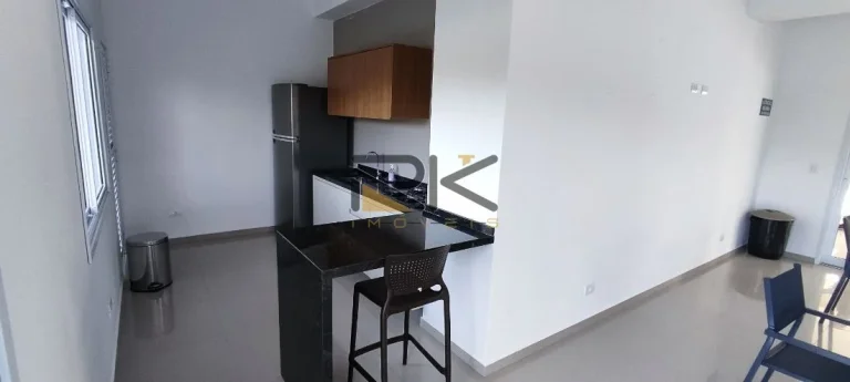 Imagem COBERTURA PRAIA DAS TONINHAS COM 3 DORMITÓRIOS SENDO 2 SUÍTES,1 BANHEIRO SOCIAL, VARANDA GOURMET COM CHURRASQUEIRA,