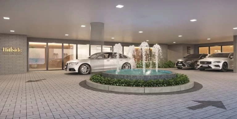 Imagem APARTAMENTO RESIDENCIAL em Vitória - ES, Santa Lúcia