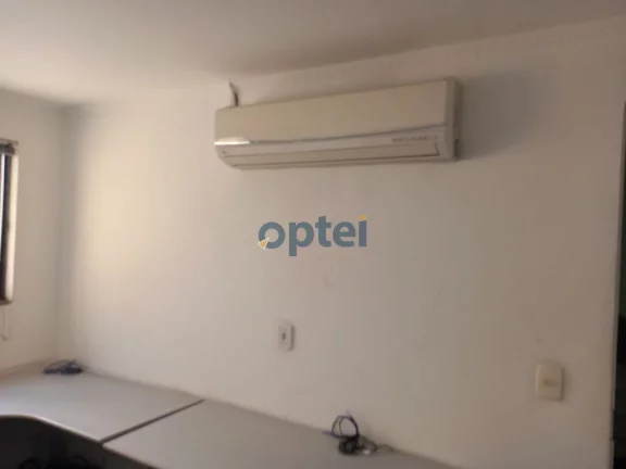 Imagem OTIMO PRÉDIO COMERCIAL DE 500 M² , RUA DO ORATÓRIO, ALTO DA MOOCA, 03 PISOS, TODO EQUIPADO PARA LOCAÇÃO.