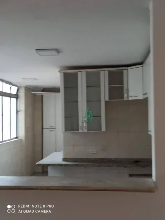 Imagem Apartamento com 2 dormitórios à venda, 103 m² por R$ 774.000,00 - Vila Mariana - São Paulo/SP