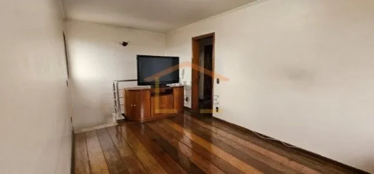 Imagem Apartamento duplex 275mÂ² em prÃ©dio exclusivo com apenas seis unidades, 4 dormitÃ³rios, sendo 2 suÃ...