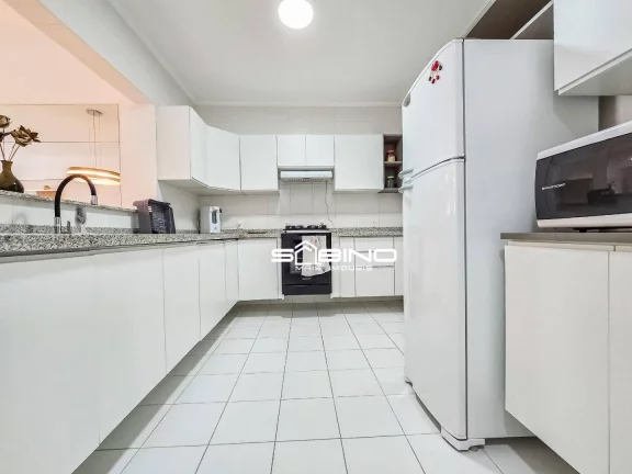 Imagem Apartamento para Locação Anual no Clube compartilhado, com 3 dormitórios 108m² - Riviera de São Lourenço Bertioga SP