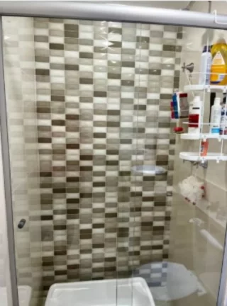 Imagem APARTAMENTO RESIDENCIAL em São Paulo - SP, Ipiranga