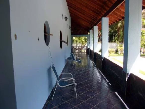 Imagem BELISSIMA CHACARA COM 54.000 M2, BELAS CASAS E PISCINA