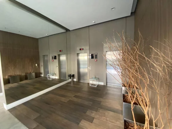 Imagem Oportunidade de VENDA em Perdizes - Linea Perdizes 30m²