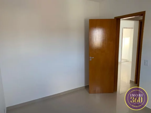 Imagem Oportunidade Imperdível: Apartamento à Venda!