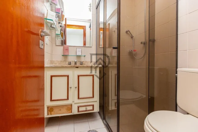 Imagem Apartamento moema pronto para morar