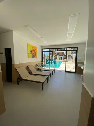 Imagem APARTAMENTO NOVO COM 3 SUÍTES A APENAS 70 METROS DA PRAIA DA ENSEADA! ÚLTIMAS UNIDADES!