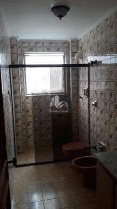 Imagem Apto à VENDA| Embaré, Santos - R$ 535 mil, Cod: 23834