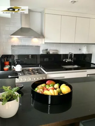 Sobrado em Condomínio para venda na Vila Gumercindo