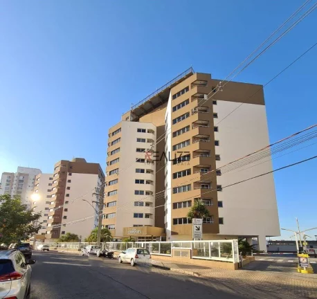 Imagem Sala à Venda na Torre Medical, 39 m² por R$ 420.000 - Condomínio Office Premium - Indaiatuba/SP