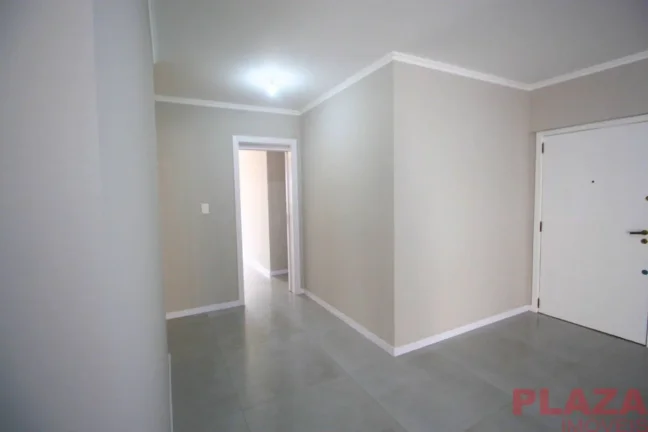 Imagem Apartamento 3 dormitórios