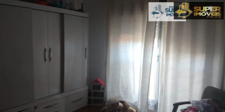 Imagem Casa Sobrado para Venda em Fragata Pelotas-RS - 1171