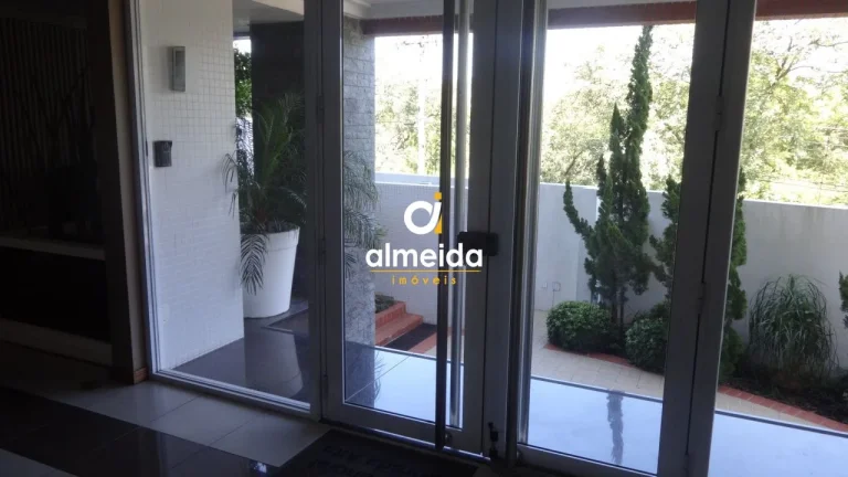 Imagem Residencial Morada Alta