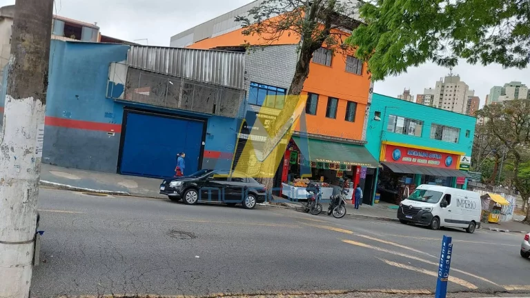 Imagem O endereço certo para o seu negócio crescer em Diadema.