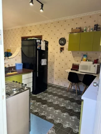 Imagem Sobrado com 3 dormitórios à venda, 248 m² por R$ 1.100.000,00 - Vila Costa - Suzano/SP