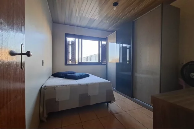 Imagem MRLDB 79 Casa 612531034-139 - Casa à venda no bairro Maria Regina - Alvorada/RS