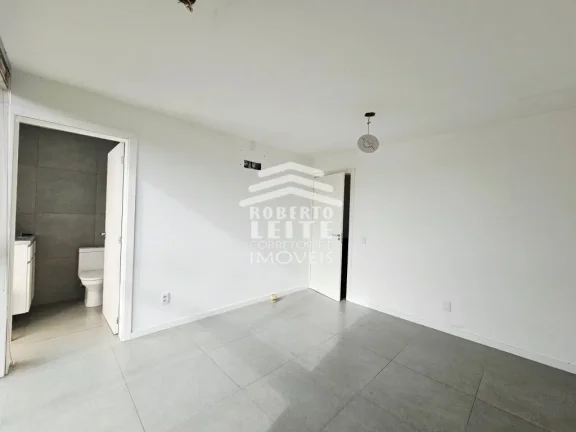 Imagem Residencial Verdes Campos - Casa em Condomínio à Venda no Verdes Campos