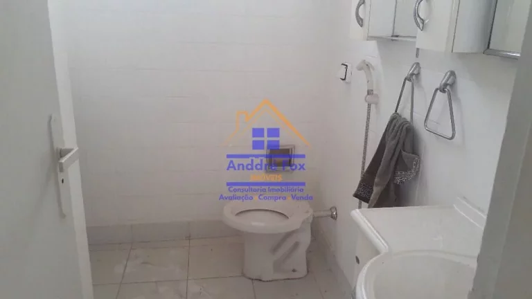 Imagem Apartamento à venda, Grajaú, Rio de Janeiro, RJ