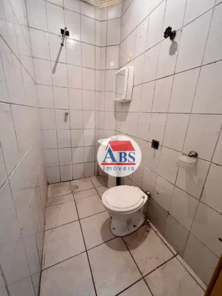 Imagem Apartamento com 2 dormitórios à venda, 77 m² por R$ 198.000,00 - Ocian - Praia Grande/SP