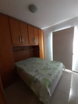 Imagem Alugo Apartamento em São Paulo. Parque Mandaqui