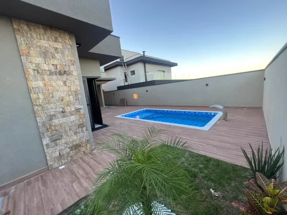 Imagem Sobrado com 3 dormitórios à venda, 190 m² por R$ 1.295.000,00 - Residencial Colinas - Caçapava/SP