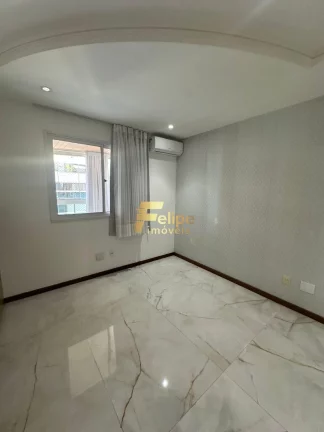Imagem UM LINDO E EXCLUSIVO APARTAMENTO PARA VOCÊ MORAR!