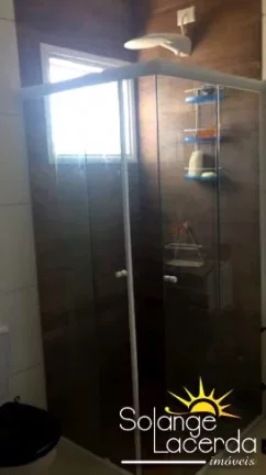 Imagem Excelente - 3 Dormitórios (1 Suite) - 140 m² A.C. - Piscina - Elevador