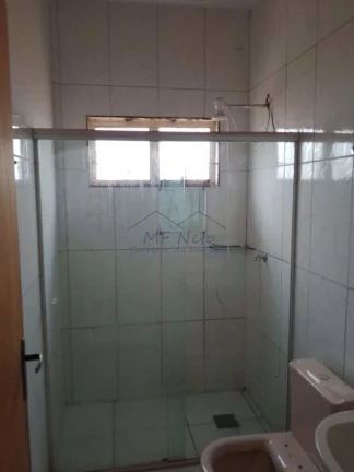 Imagem Casa Padrão