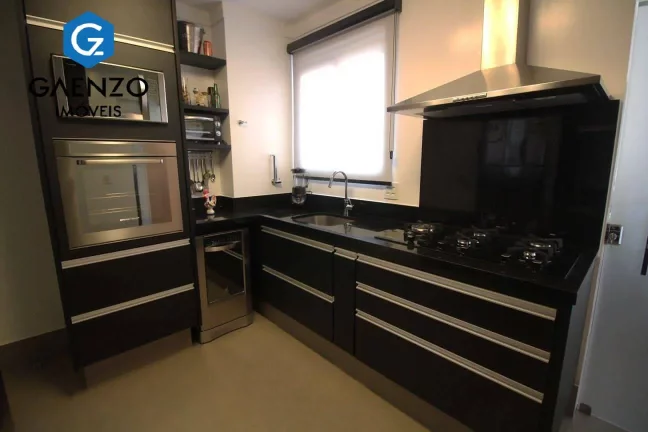 Imagem Apartamento Splendore