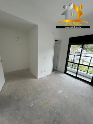 Imagem Apartamento à venda no condomínio Maderá - Granja Viana - Batelli Imóveis