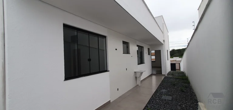 Imagem CASA RESIDENCIAL em ESMERALDAS - MG, FLORESTA ENCANTADA