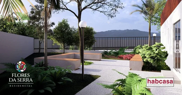 Imagem Apartamento com 2 quartos, 42,00m2, à venda em Mogi das Cruzes, Botujuru