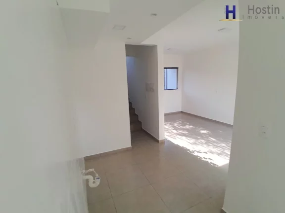 Imagem GEMINADO RESIDENCIAL em São Francisco do Sul - SC, Acaraí