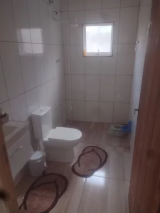 Imagem Chácara com 2 dormitórios à venda, 1500 m² por R$ 500.000,00 - Raffo - Suzano/SP