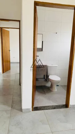 Imagem Casa com 2 dormitórios em Cesário Lange