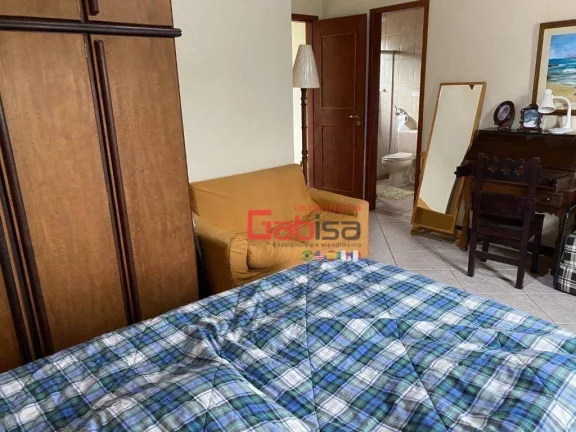 Imagem Casa com 4 dormitórios à venda, 190 m² por R$ 850.000,00 - Caravela - Armação dos Búzios/RJ